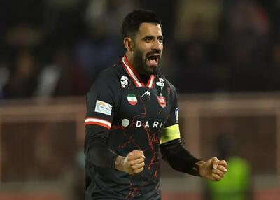 کنعانی‌: باید سکوت کنی تا اصالت حرف بزند