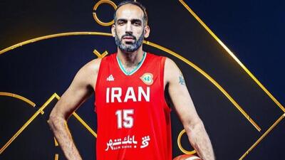 حدادی: طرفدار گربه در تام و جری بودم