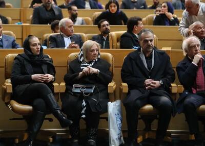 خانواده‌ای که استقلالی‌ها دوست دارند (عکس)