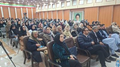 ایران کلینیک؛ وقتی آموزش تخصصی به یک ضرورت ملی تبدیل می‌شود