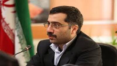  لزوم اختصاص ۲ درصد از تولید ناخالص داخلی به پژوهش