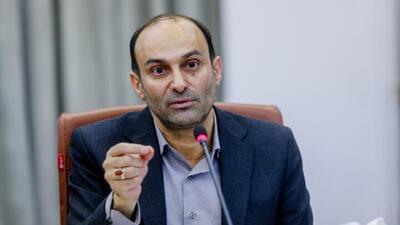  ۵۰ فراخوان سالانه برای حمایت از پژوهشگران در برنامه سرآمدان علمی