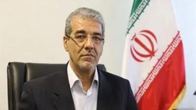  جذب ۳۰۰۰ دانشجوی مهارت آموز وزارت آموزش و پرورش