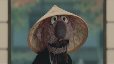 شگفتانه شبکه نسیم برای شب یلدا/ گپ‌وگفتی دیدنی با حضور جناب‌خان، هومن حاج‌عبداللهی و ایرج طهماسب