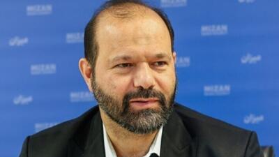 ثبت کارگزاری‌های فنی، مهندسی و حقوقی از اول دی‌ماه آغاز می‌شود