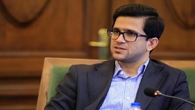 کاهش ۹ میلیون لیتری مصرف سوخت در هفت روز گذشته