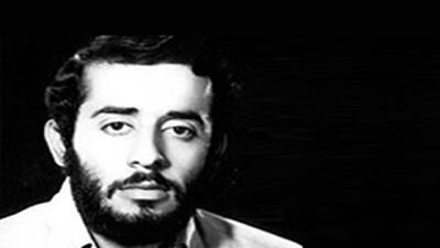  یاد شهید تندگویان زنده است + فیلم