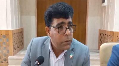  آخرین جمعه ماه اردیبهشت به عنوان روز هشترود نام‌گذاری می‌شود