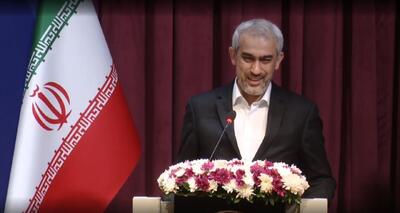  تصویب طرح ۱۷ بندی بین دستگاه‌های اقتصادی/ امید جدی به بازار سرمایه