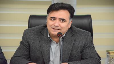  توجه به رویکرد کاهش تولید پسماند در مدیریت پسماند شهری