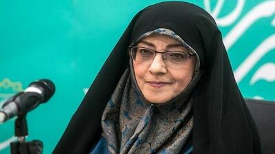 اشرف بروجردی درگذشت