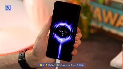  آیا شارژ سریع به باتری آسیب می‌زند؟