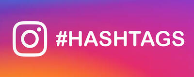  آپدیت جدید اینستاگرام، تعداد هشتگ پست ها را محدود می‌کند