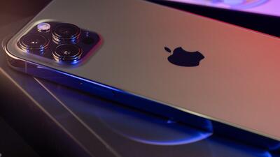 قیمت روز گوشی؛ قیمت جدید آیفون ۱۳ در بازار