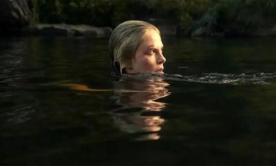  تاریخ اکران فیلم شارلیز ترون اعلام شد