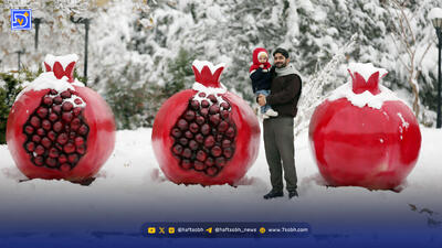 یلدا، شبی به قدمت تاریخ