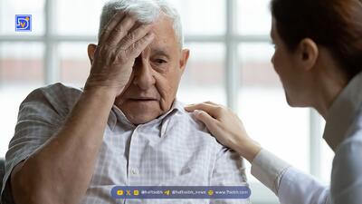  این دو لبنیات قاتل آلزایمر است