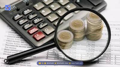 «حقوق کارگران در ۱۴۰۵؛ افزایش چند درصدی در راه است؟»