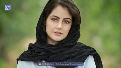 بیوگرافی فرزانه فرنام، خجسته در بامداد خمار؛ حواشی و زندگی شخصی + فعالیت‌ها