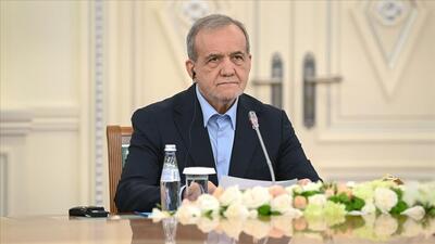 برگزاری جلسه شورای‌عالی هماهنگی اقتصادی با حضور سران قوا