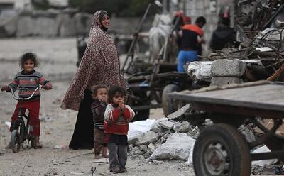 آمار ترسناک نماینده مجلس: 55 میلیون ایرانی فقیر هستند!