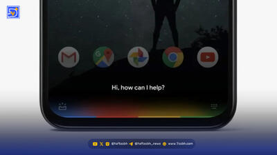  تغییر بزرگ اندروید در سال ۲۰۲۶؛ جمنای جایگزین گوگل اسیستنت می‌شود