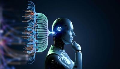  چهره علم در سال ۲۰۲۶ چگونه خواهد بود؟