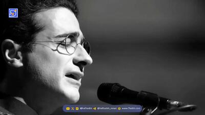  پاسخ همایون شجریان به برگزاری کنسرت خیابانی در تهران