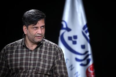 آغاز بررسی سبد معیشت کارگران در جلسه کمیته مزد 1405