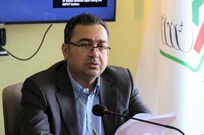  حل بحران مسکن کلانشهرها بدون اجاره‌داری عمومی ممکن نیست