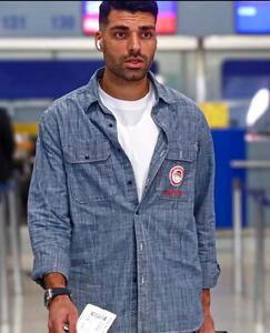 انتقاد شدید رسانه یونانی از سرمربی المپیاکوس به خاطر طارمی