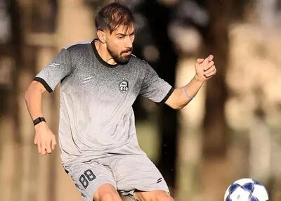 ستاره استقلال مقابل المحرق تعیین تکلیف شد