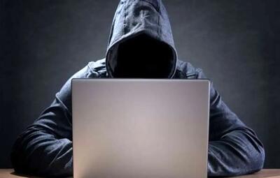 تهدید هکرهای ایرانی به افشای اطلاعات ۴ مقام ارشد دیگر اسرائیل