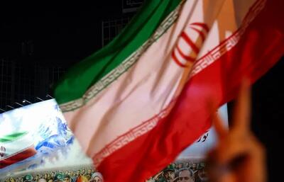 هشدار اندیشکده آمریکایی درباره نقشه زیرکانه ایران