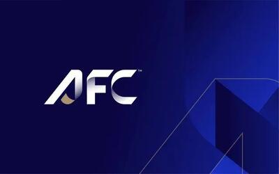 AFC خبر از راه اندازی لیگ ملت‌های آسیا داد