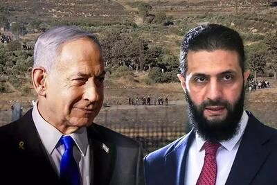 آمریکا درخواست اسرائیل علیه این کشور را رد کرد