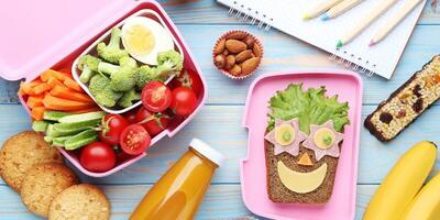 تغذیه سالم، عامل اصلی پیشگیری از دیابت نوع ۲