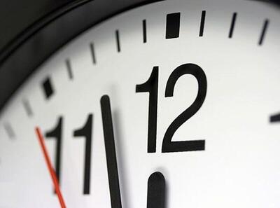 ساعت کاری ادارات خوزستان تغییر کرد