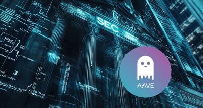 برنامه آوه برای سال ۲۰۲۶ چیست و شرایط توکن آن چه خواهد بود؟