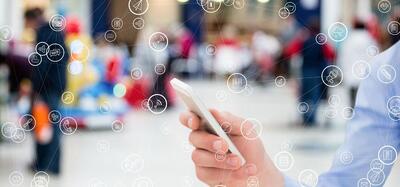 ماجرای فیلم پرحاشیه منتسب به اداره کل محیط زیست آذربایجان‌غربی چه بود؟