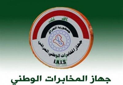  عراق: هیچ پیام هشداری دریافت نکردیم