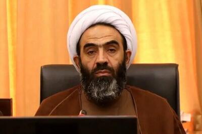 نقدعلی: زمان اولتیماتوم دادن به دولت گذشته، دیگر وقت استیضاح است