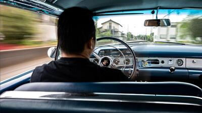 ۲۵۰ هزار دلار اختلاف خودرو پرادو از ژاپن تا ایران!