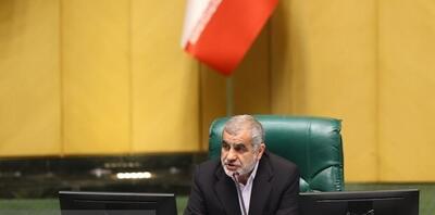 نیکزاد: سازمان برنامه و بودجه موظف به پرداخت یارانه نانوایان است