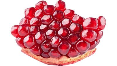  شب یلدا دیابتی‌ها این خوراکی‌ها را بخورند