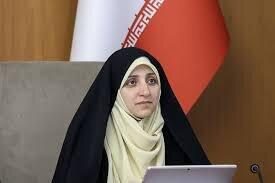  شنیدن شفاف مطالبات زنان شرط تصمیم‌سازی علمی