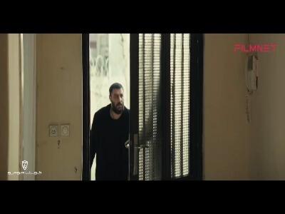  نفهمه ترسیدید! شک کنه همه چیز به هم می‌ریزه!