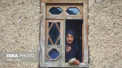 هشدار درباره سالمندی شتابان ایران/ بحران صندوق‌های بازنشستگی در راه است