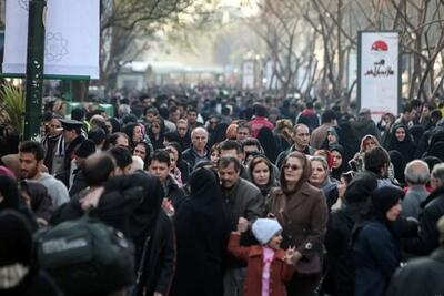 سرمقاله شرق/ انقراض اجتماعی قدرت سیاسی