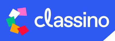 ری‌برندینگ کلاسینو، وقتی آموزش آنلاین به توسعه فردی می‌رسد